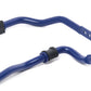 H&R 95-98 Porsche 911/993 C2/C4 Coupe/Targa/Cabrio Sway Bar Kit - 26mm Front/24mm Rear