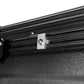 Roll-N-Lock 2020 Jeep Gladiator 5ft bed M-Series Retractable Tonneau Cover