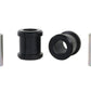 Whiteline Plus 7/03-11 Mazda RX8 Rear Toe Arm Inner Bushing Kit