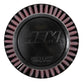 AEM 6 in Short Neck 5 in Element Filter
