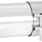 Spectre Inline Air Box 4in. w/Filter