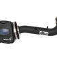 aFe POWER Momentum XP Pro 5R Intake System 14-18 GM Trucks/SUVs V8-5.3L | Too Fast Autoparts | Order Online