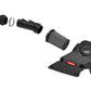 aFe Takeda Momentum Pro DRY S Cold Air Intake System 2018 Honda Accord I4 2.0L (t) | Too Fast Autoparts | Order Online