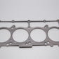 Cometic Dodge 6.1L Hemi 4.100in Bore .040 inch MLS Head Gasket