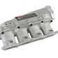 Skunk2 Ultra Street Intake Manifold - L15B Raw Manifold