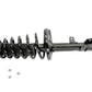KYB Shocks & Struts Strut Plus Rear Left TOYOTA Camry 1997-01