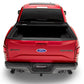 UnderCover 04-14 Ford F-150 5.5ft Armor Flex Bed Cover - Black Textured