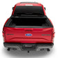 UnderCover 16-20 Toyota Tacoma 5ft Armor Flex Bed Cover - Black Textured
