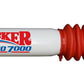 Skyjacker Hydro Shock Absorber 2007-2010 Dodge Ram 3500 Crew Cab 4WD Extended Crew Cab 4WD