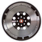 ACT 2007 Subaru Outback XACT Flywheel Streetlite