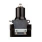 Aeromotive Pro-Series EFI Boost Reference Regulator