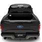 Retrax 2020 Chevrolet / GMC HD 6ft 9in Bed 2500/3500 PowertraxPRO MX