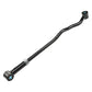 ARB Adjustable Panhard Front Lhd 80/105