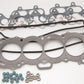 Cometic Street Pro Toyota 4AGE Top End Kit