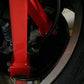 UMI Performance 08-09 Pontiac G8 10-14 Camaro Rear Suspension Kit