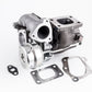 Garrett GT2560R Turbocharger CHRA 835995-0002 8mm C/R 466541-5001S