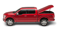 UnderCover 18-20 Ford F-150 6.5ft Elite LX Bed Cover - Magma Red