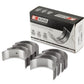 King Engine Bearings Hyundai i30 G4FC Connecting Rod Bearing Set - Size +.25mm