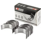 King Hyundai 2.0L G4GC Rod Bearing Set - Size STD