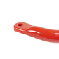 Eibach 38mm Front Anti-Roll Bar for 07-13 Escalade/Yukon Denali / 07-13 Tahoe (Front Only)