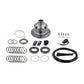 ARB Airlocker Dana44 30Spl 3.73&Dn S/N. | Too Fast Autoparts | Order Online | Canada & USA Shipping