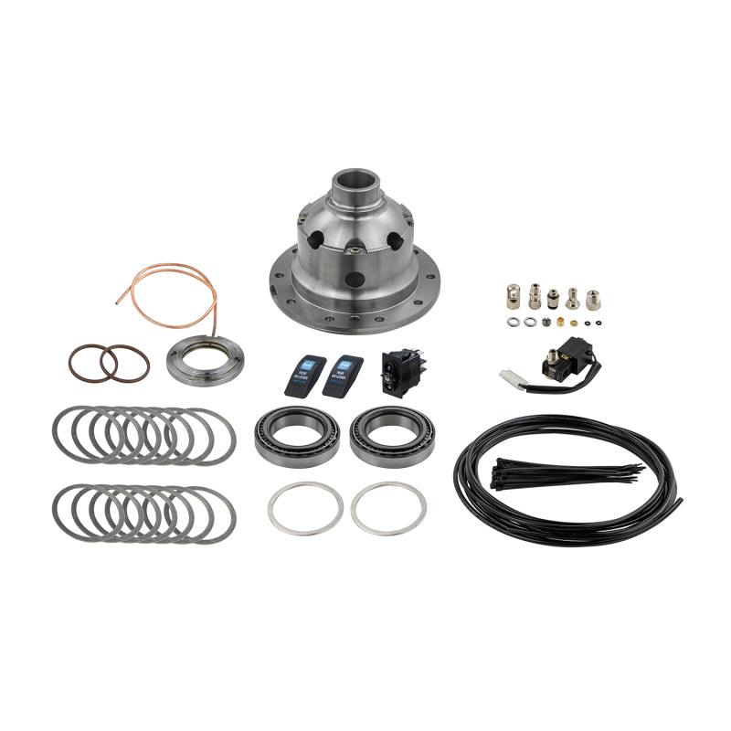 ARB Airlocker Dana44 30Spl 3.73&Dn S/N. | Too Fast Autoparts | Order Online | Canada & USA Shipping