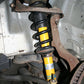 UMI Performance 93-02 F-Body Front Upper A-Arm Mounts Adjustable Factory