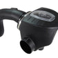aFe Momentum Pro 5R Intake System BMW 528i/ix (F10) 12-15 L4-2.0L (t) N20 | Too Fast Autoparts | Order Online