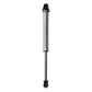 Fabtech 15-18 Ford F150 4WD Rear Dirt Logic 2.25 N/R Shock Absorber