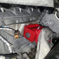 UMI Performance 04-07 Cadillac CTS-V Engine Mount Polyurethane