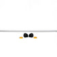 Whiteline 02-07 Subaru WRX Sedan Front 22mm Swaybar-heavy duty