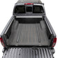 Putco 05-21 Nissan Frontier - 5ft (Standard Box) Molle Driver Side Panel