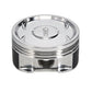 Manley 04+ WRX STi (EJ257) Size (STD) Stroke (79mm) Bore (99.50mm Grade A) SINGLE Piston w/ Rings