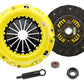 ACT 2001 Lexus IS300 HD/Perf Street Sprung Clutch Kit | Too Fast Autoparts | Order Online