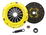 ACT 2001 Lexus IS300 HD/Perf Street Sprung Clutch Kit | Too Fast Autoparts | Order Online