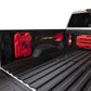 Putco 20-21 Chevy Silverado HD/Sierra HD - 6.8ft (Standard Box) Molle Driver Side Panel