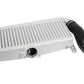 PERRIN 22-26 Subaru WRX / 19-25 Ascent / 20-25 Outback & Legacy Turbo Top Mount Intercooler - Silver