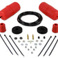 Air Lift Air Lift 1000 Air Spring Kit | Too Fast Autoparts | Order Online