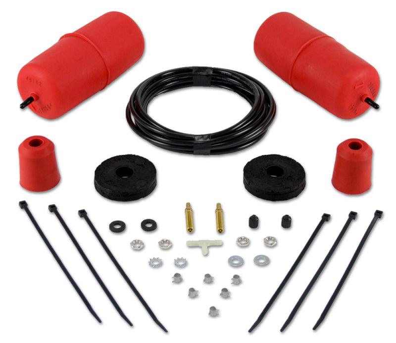 Air Lift Air Lift 1000 Air Spring Kit | Too Fast Autoparts | Order Online