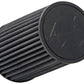 AEM 3.5 in x 9 in Dryflow Conical Air Filter