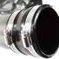 aFe FULL METAL Power Intakes Stage-2 PDS AIS PDS; Ford Ranger 04-11 V6-4.0L | Too Fast Autoparts | Order Online