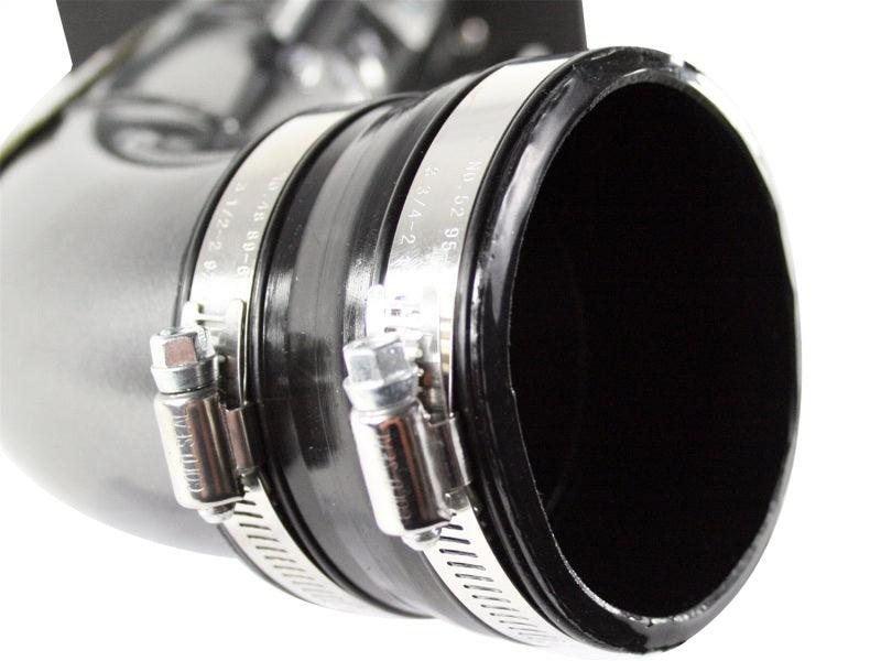 aFe FULL METAL Power Intakes Stage-2 PDS AIS PDS; Ford Ranger 04-11 V6-4.0L | Too Fast Autoparts | Order Online
