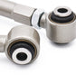 ISR Performance Pro Series Rear Traction Rods - Nissan S13/S14/240/300z