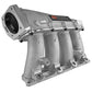 Skunk2 Ultra Series Street K20A/A2/A3 K24 Engines Intake Manifold