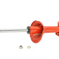 KYB Shocks & Struts AGX Rear Right SUBARU Impreza (AWD) 1993-01 SUBARU Impreza Outback 1995-01 SUBAR