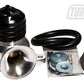 Turbo XS 08-12 WRX RFL Blow off Valve BOV