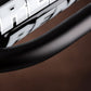 Renthal RC 7/8 Handlebar - Purple