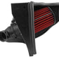 AEM 13-15 Audi A4 2.0L / 14-15 A5 2.0L Cold Air Intake