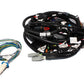 FAST Chrysler 5.7L/6.1L Hemi XFI Main Harness