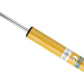 Bilstein B6 Performance 13-20 Ford Fusion Rear Shock